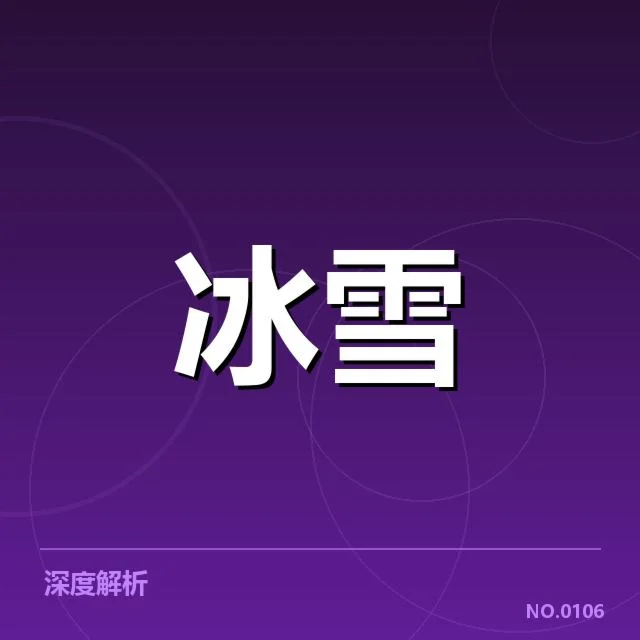 自由式滑雪世界杯：赛事编排趋势如何变化